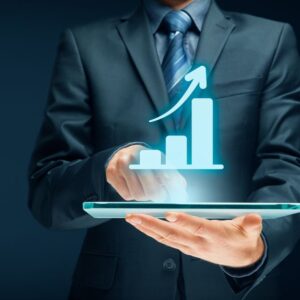 Accelerate Marketing