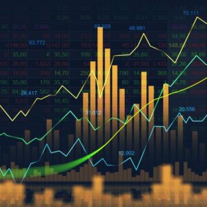 Accelerate Finance