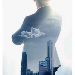 Accelerate Innovation